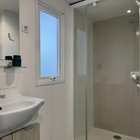 Vista Mare , Cap Corse *