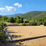 Vista Mare , Cap Corse