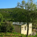 Vista Mare , Cap Corse * Meria