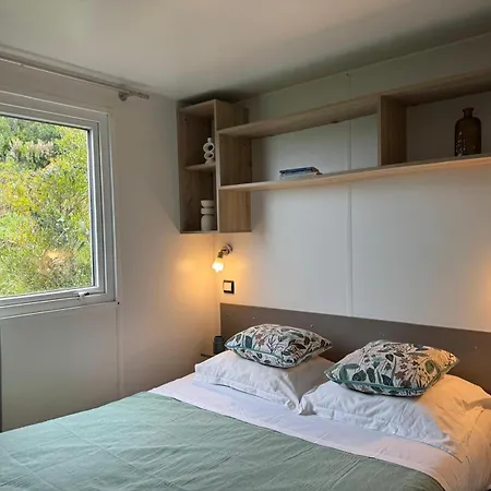 Vista Mare , Cap Corse *