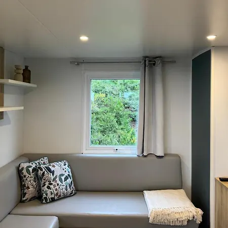 Vista Mare , Cap Corse