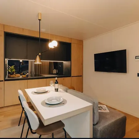 Vista Mare , Cap Corse * Meria