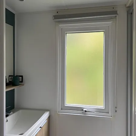 Vista Mare , Cap Corse Camping