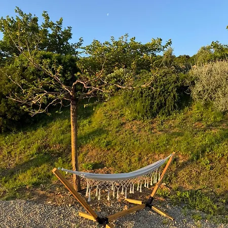 Vista Mare , Cap Corse *