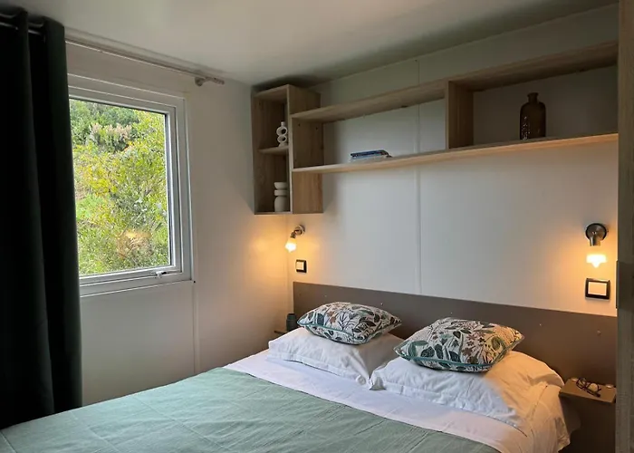 Vista Mare , Cap Corse *