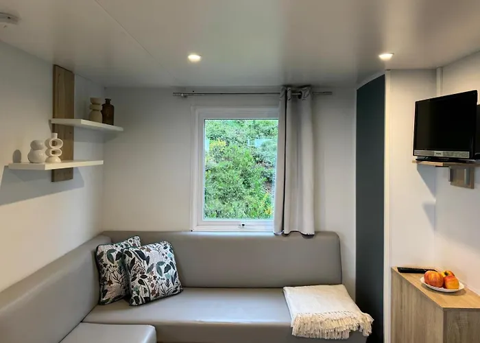 Vista Mare , Cap Corse