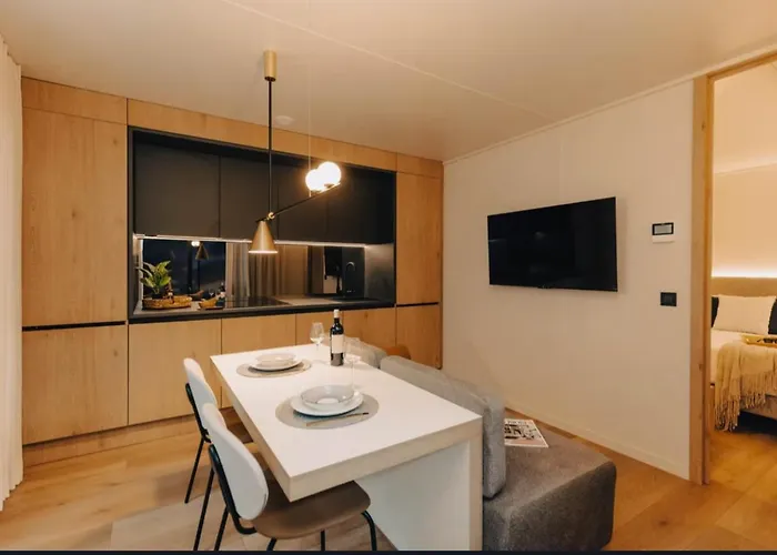 Vista Mare , Cap Corse * Meria