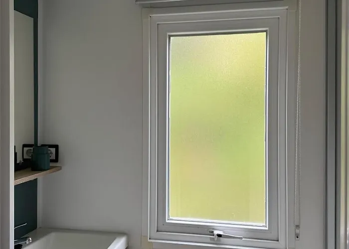 Vista Mare , Cap Corse אתר קמפינג